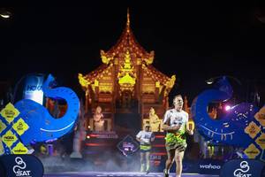 BIB: 
                            <button type="button" onclick="openModal(22341910)" class="btn btn-primary btn-sm float-right btn-popup" data-toggle="modal" data-target=".modal-high-quality">
                        <i class="fas fa-shopping-cart"></i> Add to Cart
                    </button>
                                            <button type="button" onclick="isThisMe(22341910, true)" class="btn btn-success btn-sm float-right btn-popup btn-isme hidden" data-toggle="tooltip" data-placement="bottom" title="นี่คือรูปของคุณใช่ไหม คลิกที่นี่เพื่อเอาเข้าอัลบั้ม">
                        <i class="fas fa-plus"></i> Add to album
                    </button>
                    <button type="button" onclick="isThisMe(22341910, false)" class="btn btn-warning btn-sm float-right btn-popup btn-isnotme hidden">
                        <i class="fas fa-ban"></i> Remove from album
                    </button>